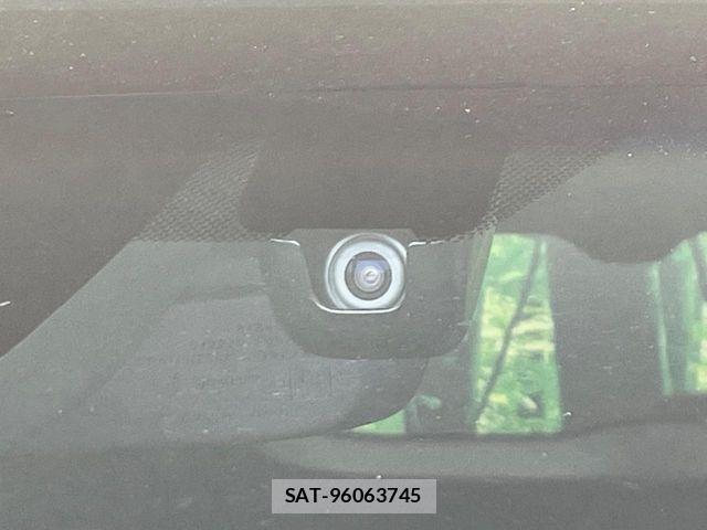 Toyota HARRIER HYBRID 2020-10 7616873-1