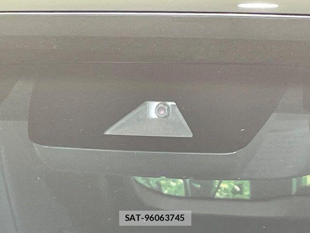 Toyota HARRIER HYBRID 2020-10 7616873-2