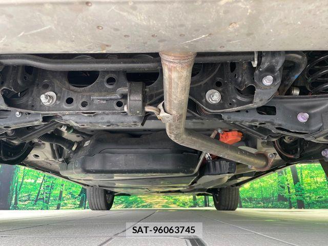 Toyota HARRIER HYBRID 2020-10 7616873-7