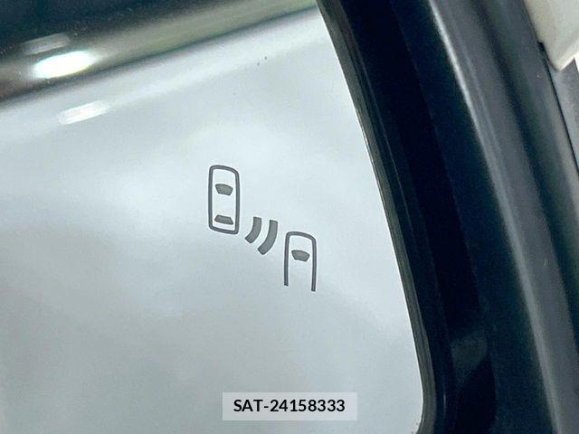 Toyota HARRIER HYBRID 2023-09 7616857-5