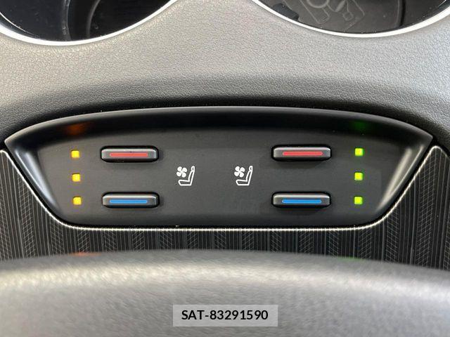 Toyota HARRIER HYBRID 2024-12 7616853-6