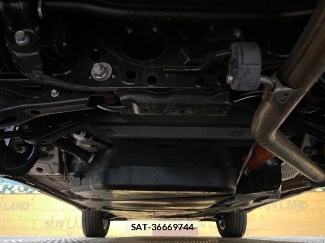 Toyota HARRIER HYBRID 2024-06 7616859-18