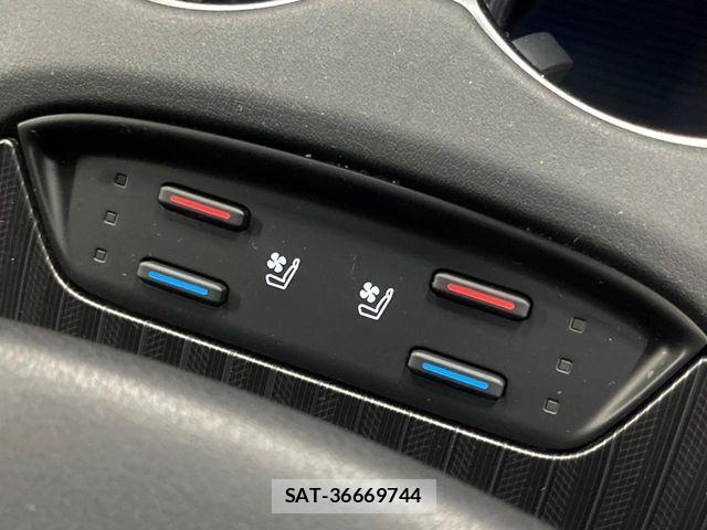 Toyota HARRIER HYBRID 2024-06 7616859-6