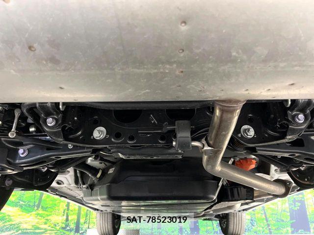 Toyota HARRIER HYBRID 2023-04 7616872-19