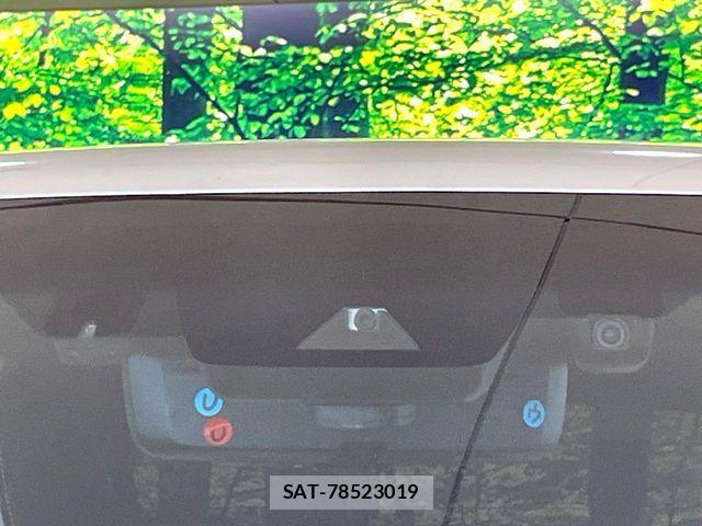 Toyota HARRIER HYBRID 2023-04 7616872-2
