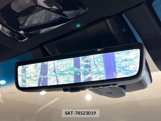 Toyota HARRIER HYBRID 2023-04 7616872-5