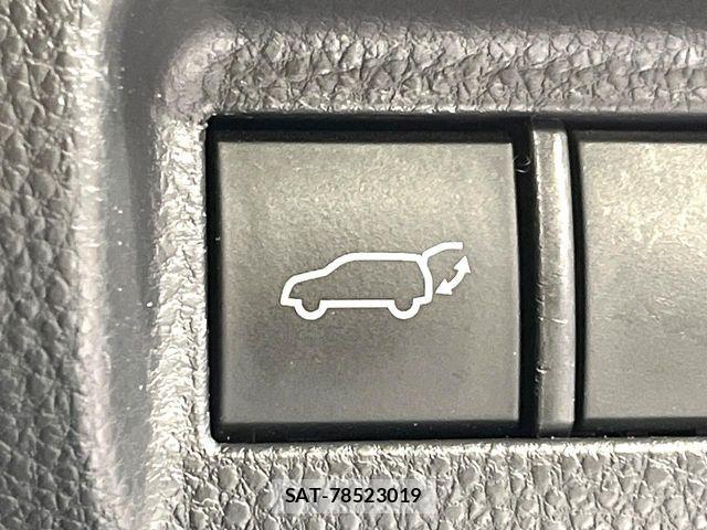 Toyota HARRIER HYBRID 2023-04 7616872-6