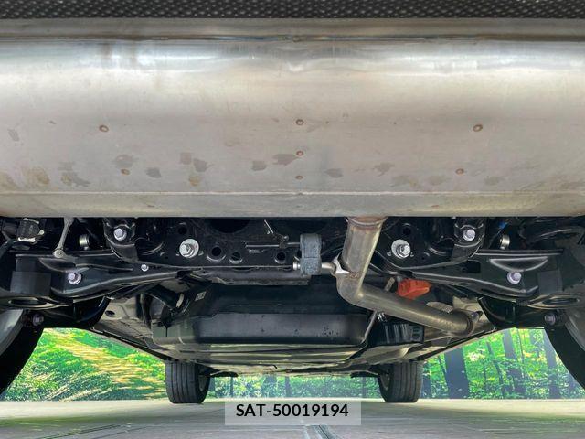 Toyota HARRIER HYBRID 2024-12 7616854-19