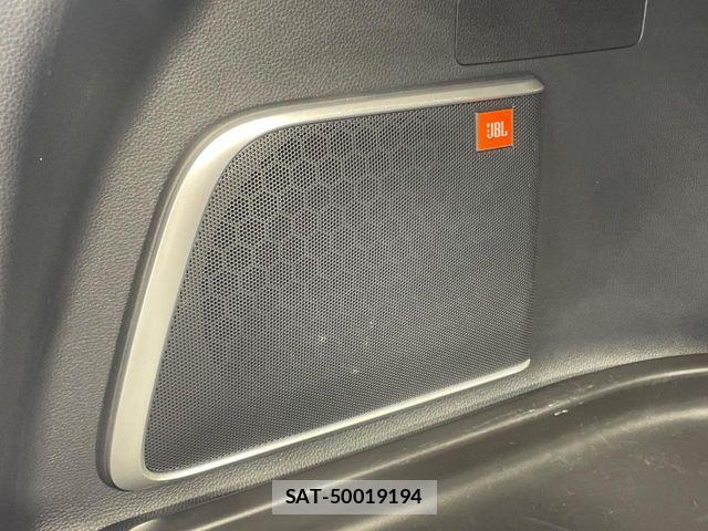 Toyota HARRIER HYBRID 2024-12 7616854-5