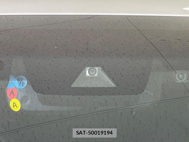 Toyota HARRIER HYBRID 2024-12 7616854-6