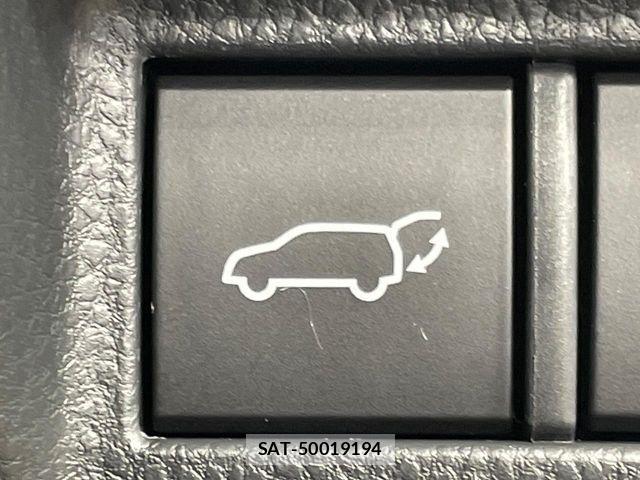 Toyota HARRIER HYBRID 2024-12 7616854-7
