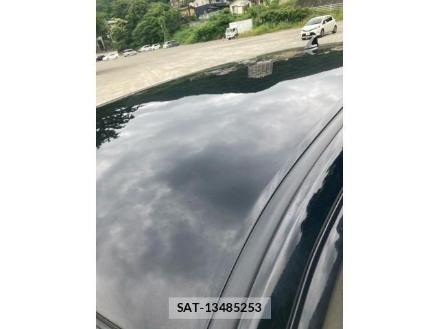 Toyota HARRIER HYBRID 2016-07 7616897-19