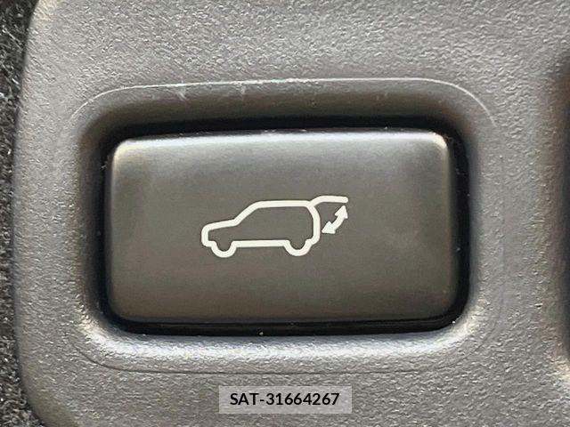 Toyota HARRIER HYBRID 2015-04 7616887-6