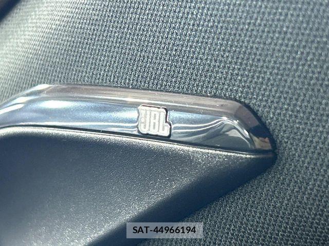 Toyota HARRIER HYBRID 2024-03 7616851-3