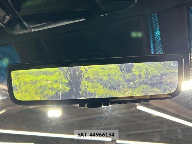 Toyota HARRIER HYBRID 2024-03 7616851-6