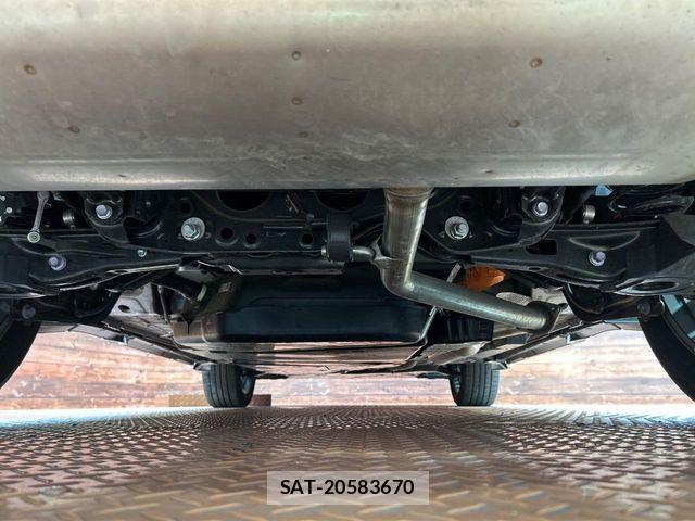 Toyota HARRIER HYBRID 2023-03 7616850-18