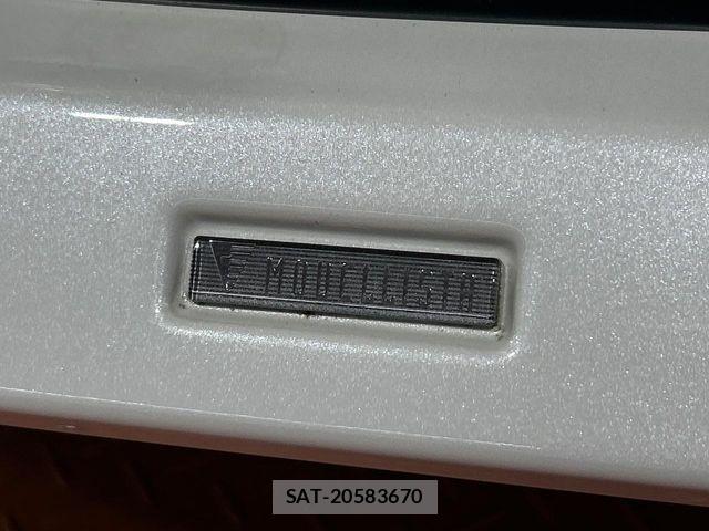 Toyota HARRIER HYBRID 2023-03 7616850-2