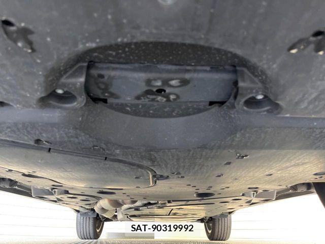 Toyota HARRIER HYBRID 2023-02 7616868-18