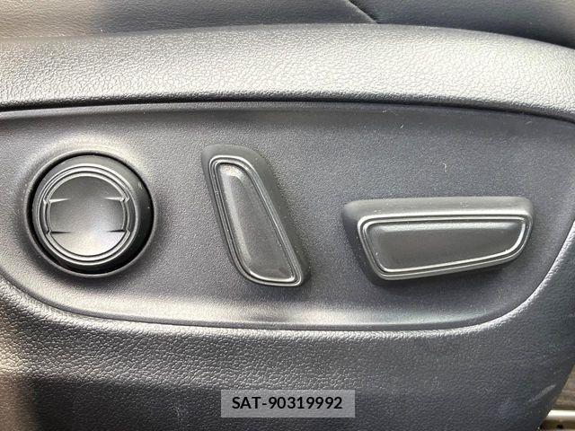 Toyota HARRIER HYBRID 2023-02 7616868-8