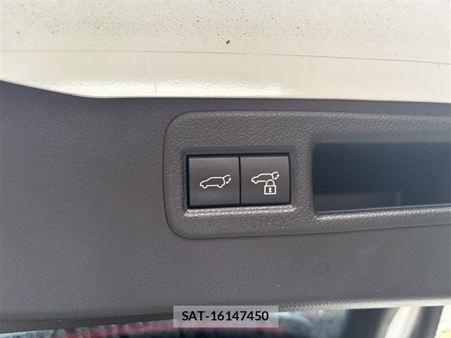 Toyota HARRIER HYBRID 2024-11 7616856-12