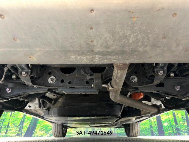 Toyota HARRIER HYBRID 2021-09 7616871-17