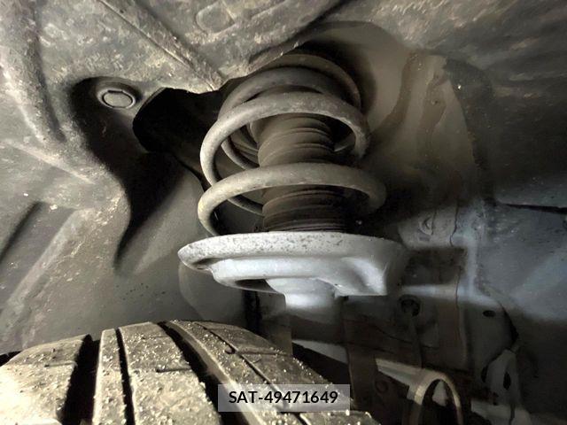 Toyota HARRIER HYBRID 2021-09 7616871-18