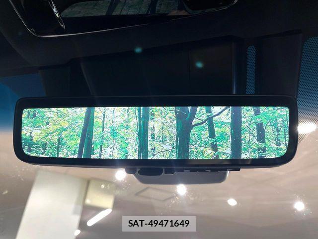 Toyota HARRIER HYBRID 2021-09 7616871-5
