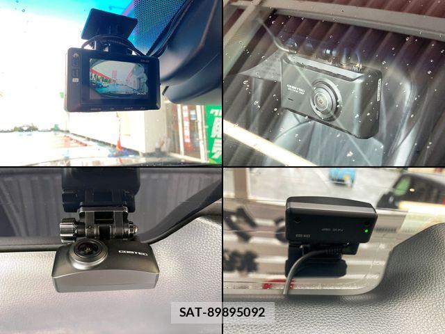 Toyota HARRIER HYBRID 2020-08 7616881-15