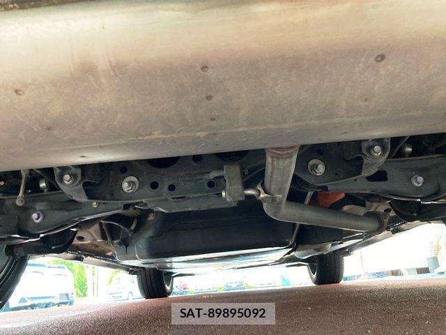 Toyota HARRIER HYBRID 2020-08 7616881-28