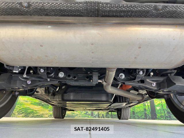 Toyota HARRIER HYBRID 2023-11 7616869-18