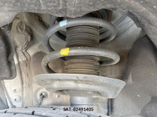Toyota HARRIER HYBRID 2023-11 7616869-19