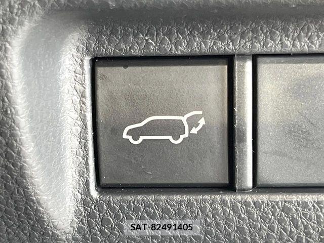Toyota HARRIER HYBRID 2023-11 7616869-4