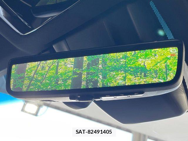 Toyota HARRIER HYBRID 2023-11 7616869-6