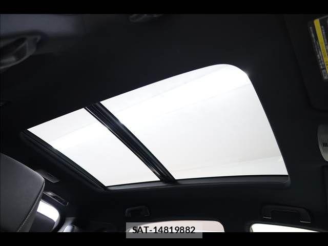Toyota HARRIER HYBRID 2015-02 7616891-3