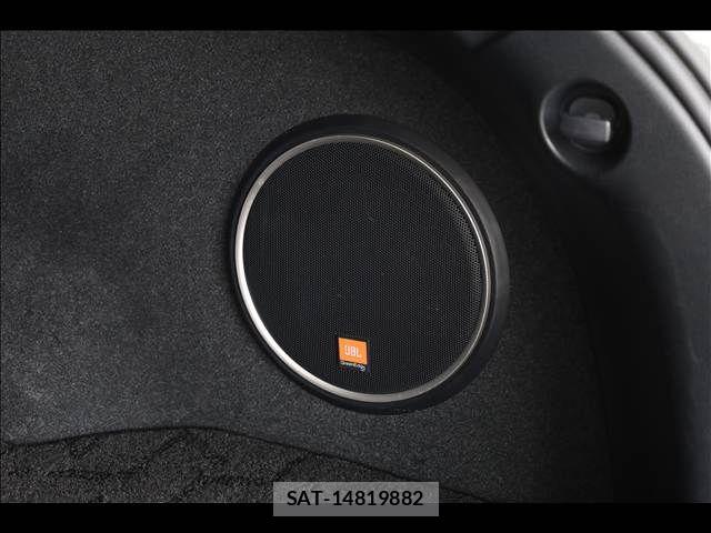 Toyota HARRIER HYBRID 2015-02 7616891-4