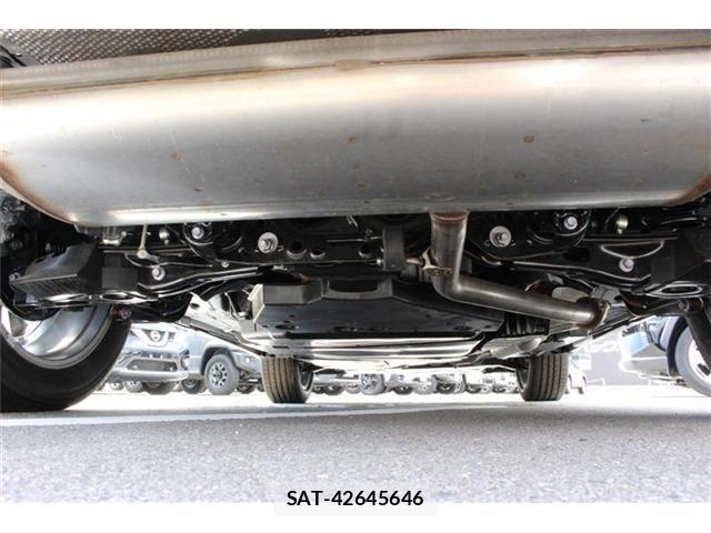 Toyota HARRIER HYBRID 2025-03 7616849-21