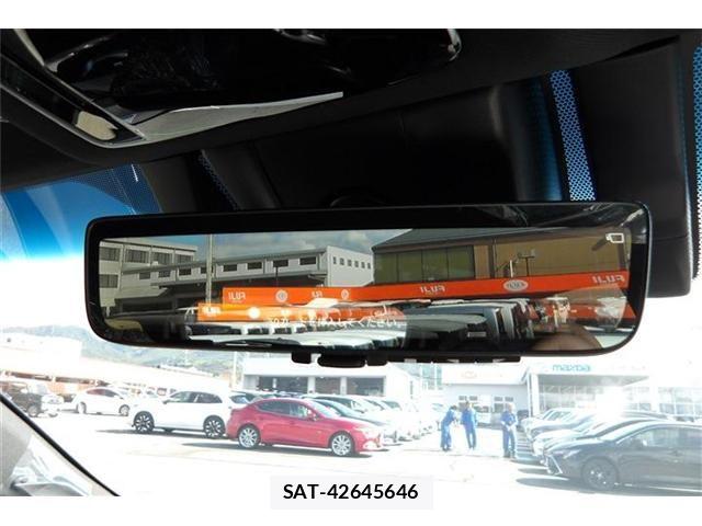 Toyota HARRIER HYBRID 2025-03 7616849-5