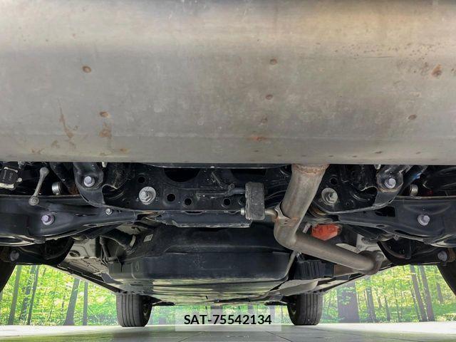 Toyota HARRIER HYBRID 2023-03 7616879-18