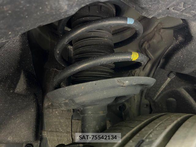 Toyota HARRIER HYBRID 2023-03 7616879-19