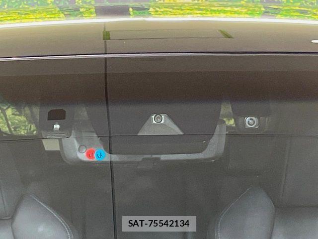 Toyota HARRIER HYBRID 2023-03 7616879-4