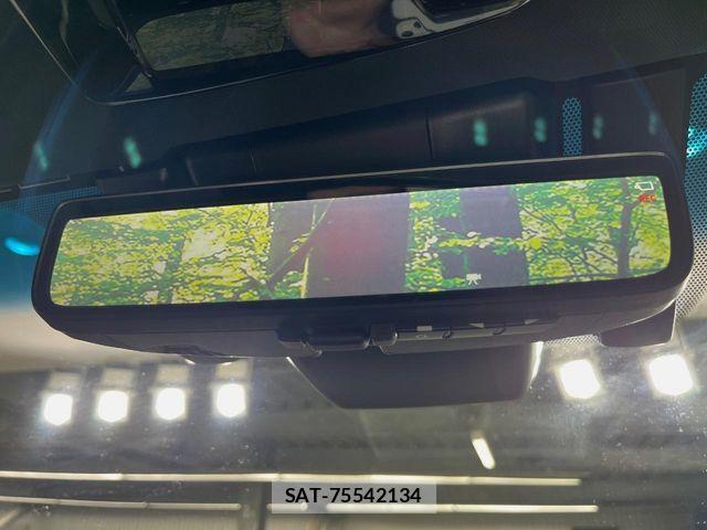 Toyota HARRIER HYBRID 2023-03 7616879-5
