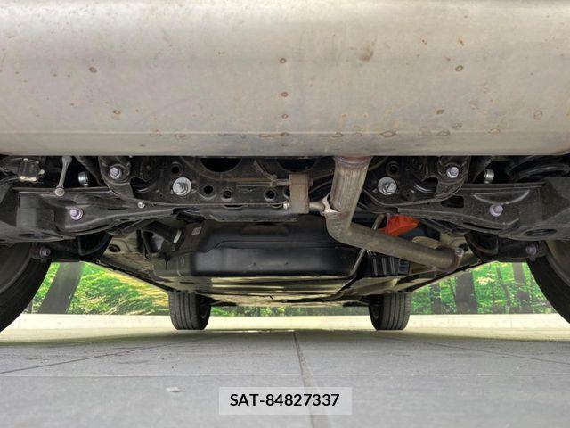 Toyota HARRIER HYBRID 2024-03 7616861-18