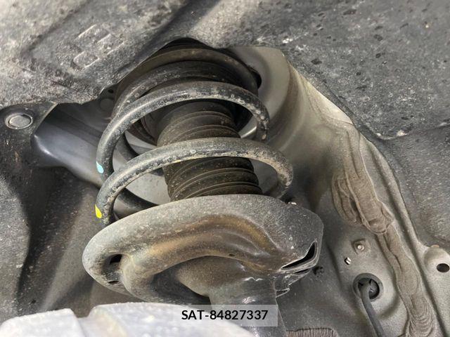 Toyota HARRIER HYBRID 2024-03 7616861-19