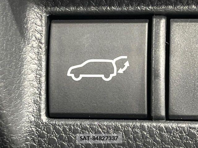 Toyota HARRIER HYBRID 2024-03 7616861-5