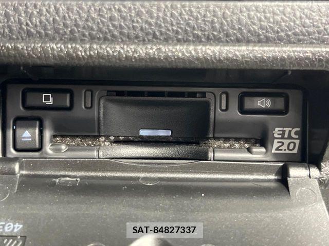 Toyota HARRIER HYBRID 2024-03 7616861-6