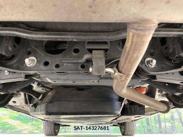 Toyota HARRIER HYBRID 2020-07 7616884-18
