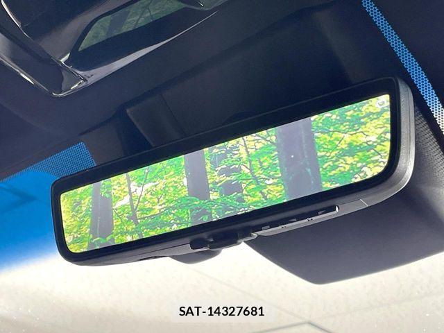 Toyota HARRIER HYBRID 2020-07 7616884-5