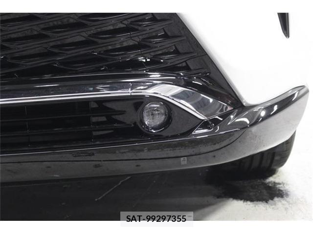 Toyota HARRIER HYBRID 2025-09 7616864-15