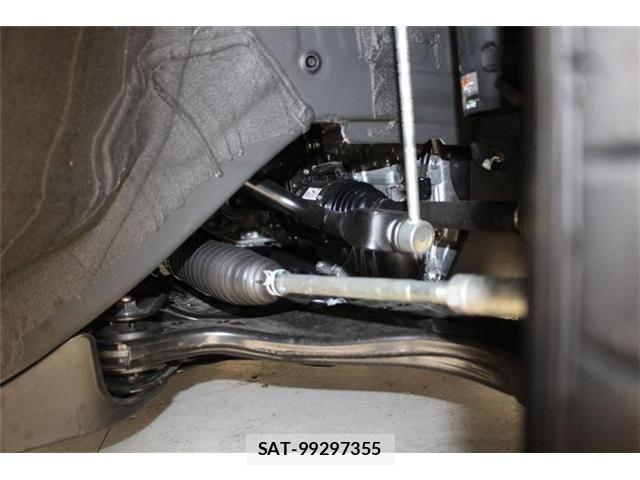 Toyota HARRIER HYBRID 2025-09 7616864-19