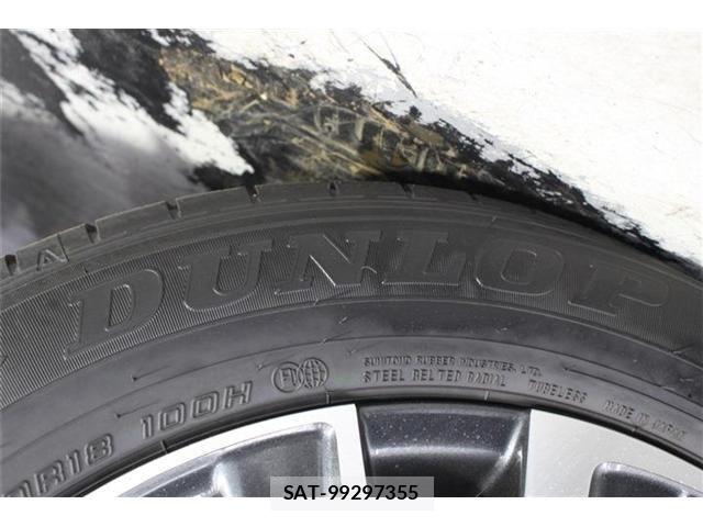 Toyota HARRIER HYBRID 2025-09 7616864-20